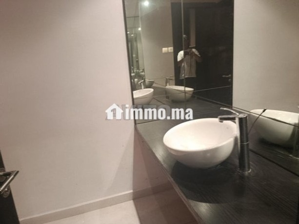 un-tres-bon-appartement-vide-a-loue-big-9
