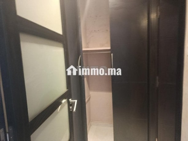 un-tres-bon-appartement-vide-a-loue-big-8