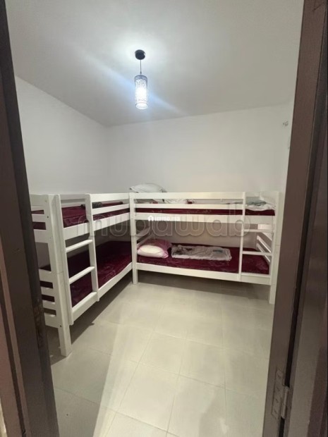 Location d'un appartement à Al Hoceima. 2 belles chambres. Salon traditionnel marocain, résidence sécurisée - Vente Immobilier - Al Hoceïma - photo 4