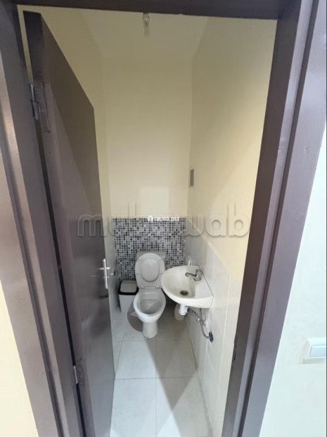 Location d'un appartement à Al Hoceima. 2 belles chambres. Salon traditionnel marocain, résidence sécurisée - Vente Immobilier - Al Hoceïma - photo 8