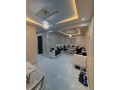 location-dun-appartement-a-al-hoceima-2-belles-chambres-salon-traditionnel-marocain-residence-securisee-small-0