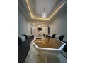 location-dun-appartement-a-al-hoceima-2-belles-chambres-salon-traditionnel-marocain-residence-securisee-small-9