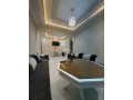location-dun-appartement-a-al-hoceima-2-belles-chambres-salon-traditionnel-marocain-residence-securisee-small-1