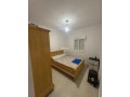 location-dun-appartement-a-al-hoceima-2-belles-chambres-salon-traditionnel-marocain-residence-securisee-small-2