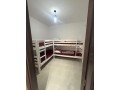 location-dun-appartement-a-al-hoceima-2-belles-chambres-salon-traditionnel-marocain-residence-securisee-small-3