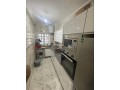 location-dun-appartement-a-al-hoceima-2-belles-chambres-salon-traditionnel-marocain-residence-securisee-small-4