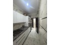 location-dun-appartement-a-al-hoceima-2-belles-chambres-salon-traditionnel-marocain-residence-securisee-small-5