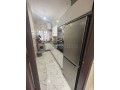 location-dun-appartement-a-al-hoceima-2-belles-chambres-salon-traditionnel-marocain-residence-securisee-small-6