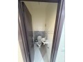 location-dun-appartement-a-al-hoceima-2-belles-chambres-salon-traditionnel-marocain-residence-securisee-small-7