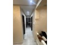 location-dun-appartement-a-al-hoceima-2-belles-chambres-salon-traditionnel-marocain-residence-securisee-small-8