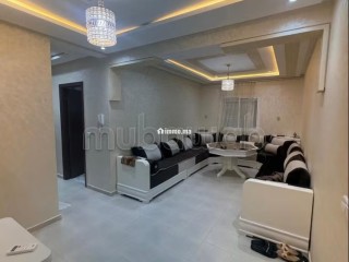 location-dun-appartement-a-al-hoceima-2-belles-chambres-salon-traditionnel-marocain-residence-securisee