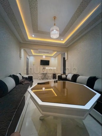 location-dun-appartement-a-al-hoceima-2-belles-chambres-salon-traditionnel-marocain-residence-securisee-big-9
