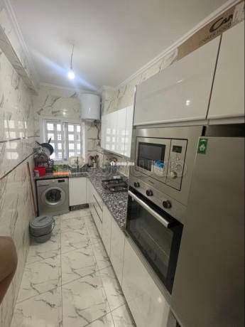 location-dun-appartement-a-al-hoceima-2-belles-chambres-salon-traditionnel-marocain-residence-securisee-big-4