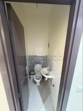 location-dun-appartement-a-al-hoceima-2-belles-chambres-salon-traditionnel-marocain-residence-securisee-big-7