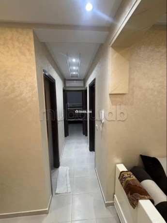 location-dun-appartement-a-al-hoceima-2-belles-chambres-salon-traditionnel-marocain-residence-securisee-big-8