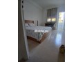 joli-studio-meuble-small-0