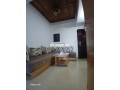 joli-studio-meuble-small-2