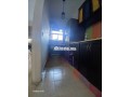 joli-studio-meuble-small-3