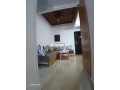 joli-studio-meuble-small-4