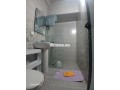 joli-studio-meuble-small-5