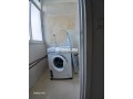 joli-studio-meuble-small-6