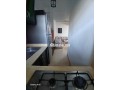 joli-studio-meuble-small-7