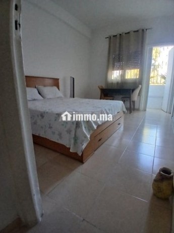 joli-studio-meuble-big-0