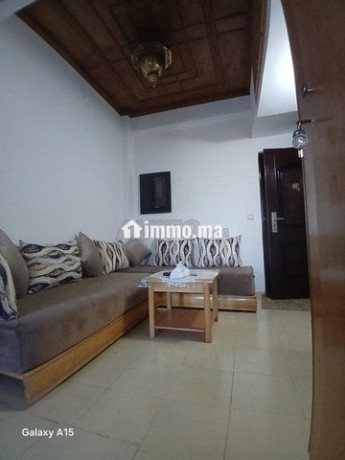 joli-studio-meuble-big-2
