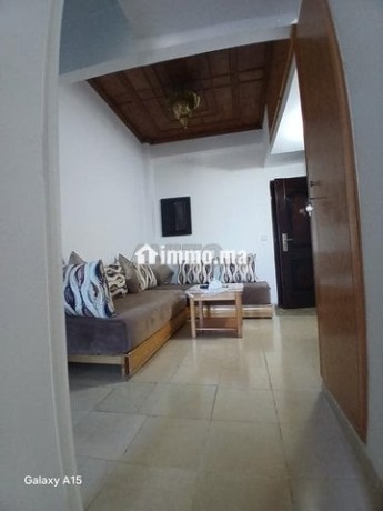 joli-studio-meuble-big-4