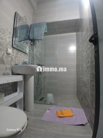 joli-studio-meuble-big-5