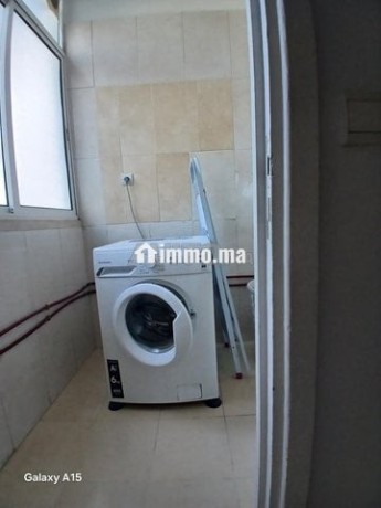 joli-studio-meuble-big-6