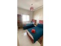 joli-appartement-small-0