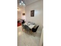 joli-appartement-small-1