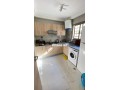 joli-appartement-small-2