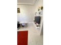 joli-appartement-small-3