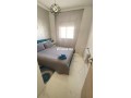 joli-appartement-small-4
