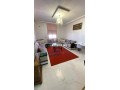 joli-appartement-small-5
