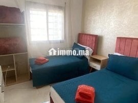 joli-appartement