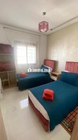 joli-appartement-big-0