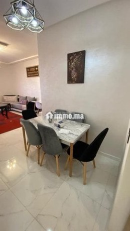 joli-appartement-big-1