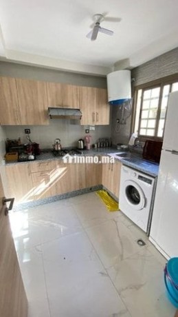 joli-appartement-big-2