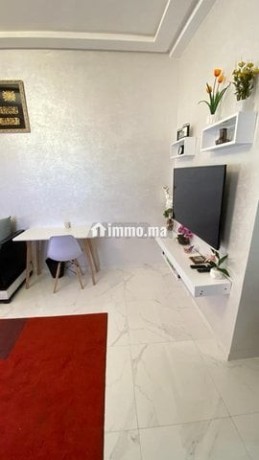 joli-appartement-big-3
