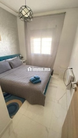 joli-appartement-big-4