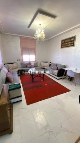 joli-appartement-big-5