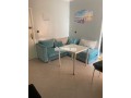 location-appartement-a-ain-sebaa-small-0