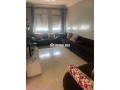 location-appartement-a-ain-sebaa-small-1