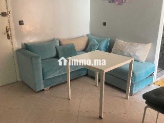 location-appartement-a-ain-sebaa
