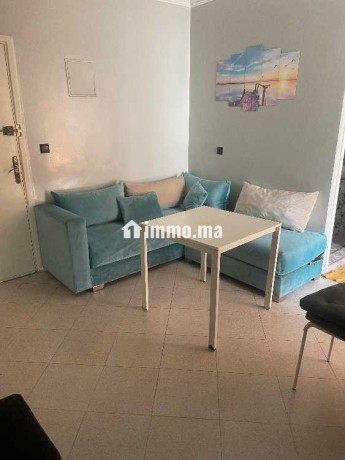location-appartement-a-ain-sebaa-big-0