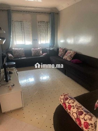 location-appartement-a-ain-sebaa-big-1