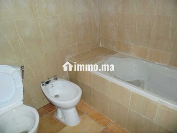 location-villa-a-harhoura-plage-big-6